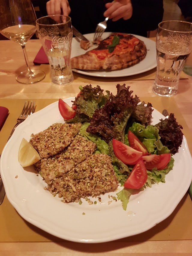 L'anciova