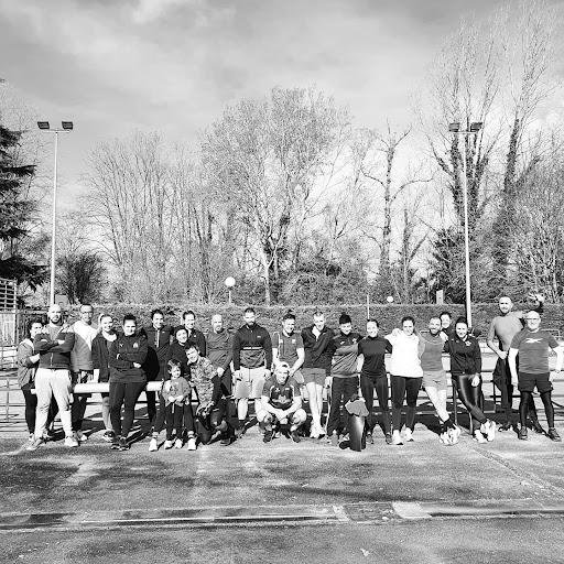 Jonathan Coach sportif Toulouse - Thumbnail