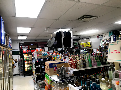 Emu Party Store Gallery - United States