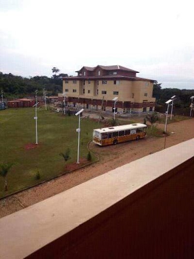 school