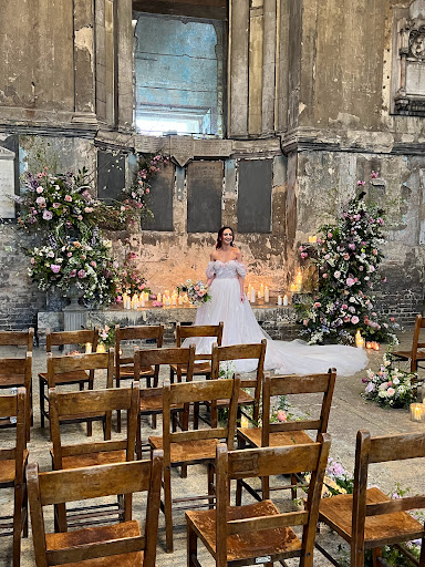 Darling Buds Florist of Hoddesdon