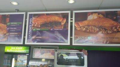 Photos of Lafiesta Hacienda