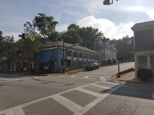 Row House Gallery - Thumbnail