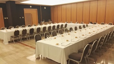 Photos of Hotel SB Ciutat de Tarragona