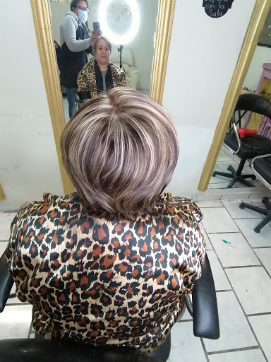 Le Mechas - Thumbnail