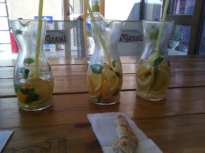 Photos of Alindor Pizza