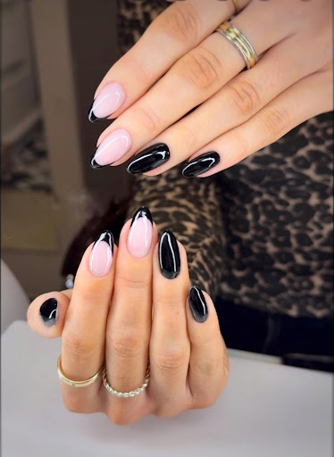 Bedminster Sun and Beauty