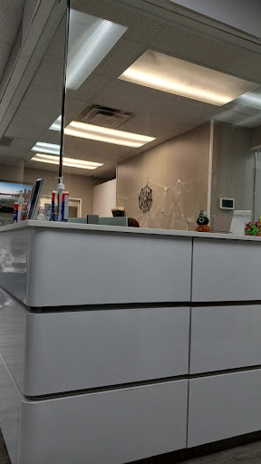 Brentwood Medical Center - Thumbnail