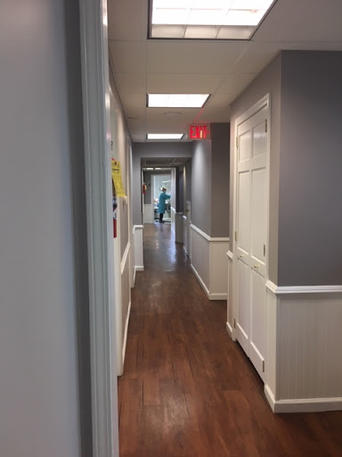 Family Smiles of the Hudson Valley Affiliated with The Smilist Dental