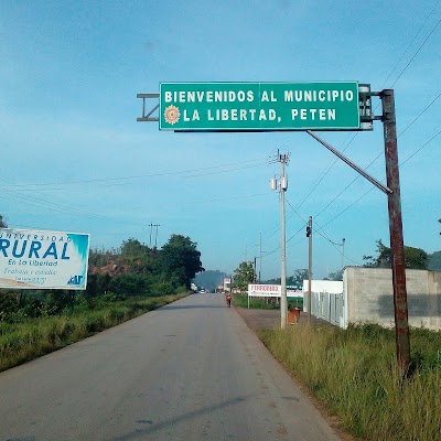 Photos of Puma La Paz