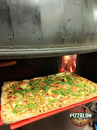 Photo n°23 de Smash Pizza à Murviel-lès-Béziers (Snack)