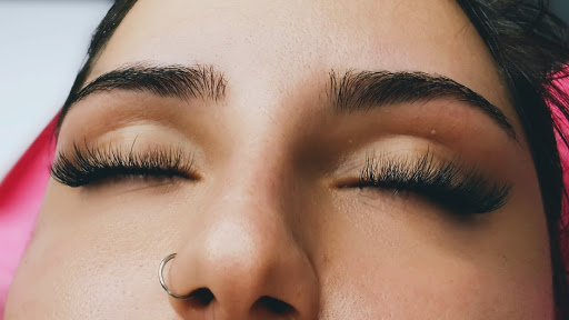 SE Lash Lounge - Thumbnail