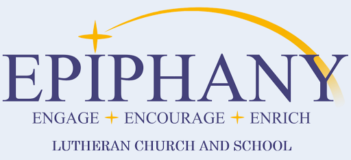Epiphany Lutheran Church and School - Thumbnail