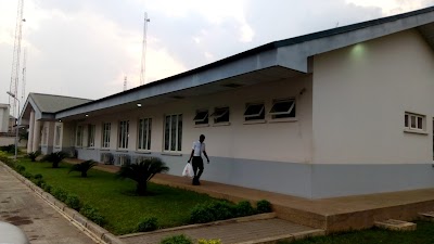 Photos of The Church Of Jesus Christ Of Latter Day Saints