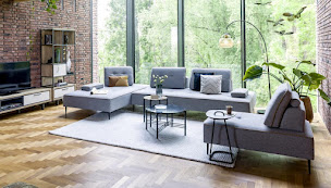 Photo n°40 de H&H, Xooon Orléans-Olivet à Olivet (Magasin de canapés)