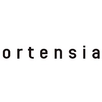 ortensia