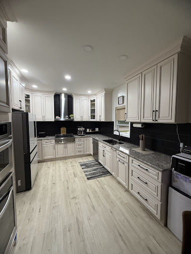 Avatar for Golden Key Remodeling LLC