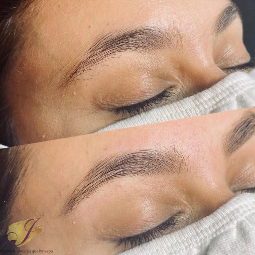 Jacquelyn's Spa | Embrace Your Best Self at Jacquelyn's Spa, Lakeway Austin - Thumbnail