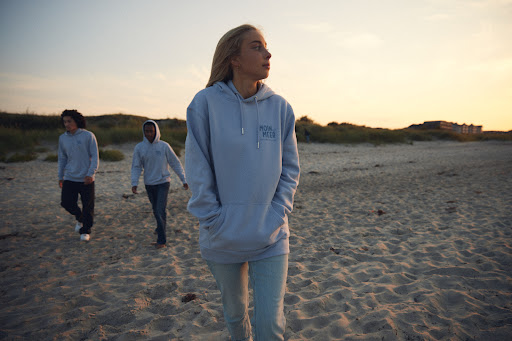 Moin Meer - Thumbnail