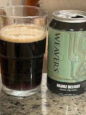 Weaver's Coffee & Tea - San Rafael Coffee Shop by null