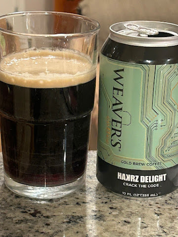 Weaver's Coffee & Tea - San Rafael Coffee Shop by null