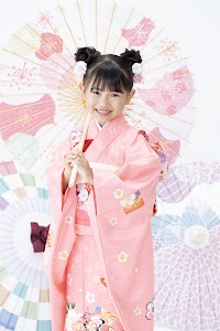 写真スタジオおさない