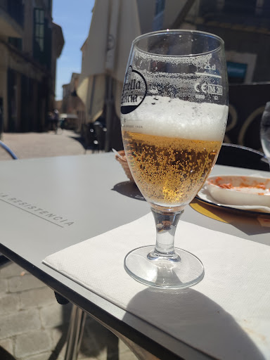 Ca'n Botera Gallery - Spain