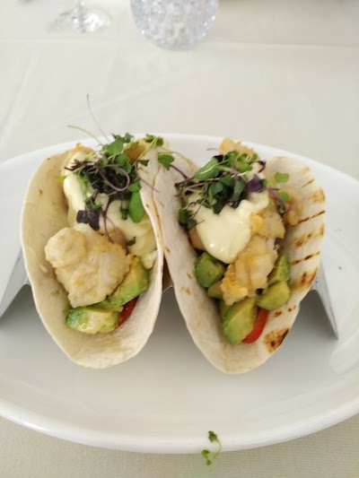 Photos of Wild Thyme Restaurant & Bar