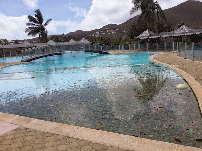 Photos of Hotel Mont Vernon