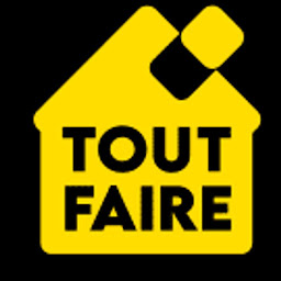 Photo n°8 de Autors Matériaux - Tout Faire à Châteaumeillant (Fournisseur de fenêtres)