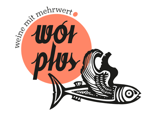 woi.plus GbR - Thumbnail