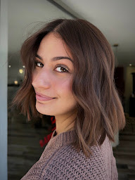 Photo n°16 de Moksha salon de coiffure à Ajaccio (Salon de coiffure)