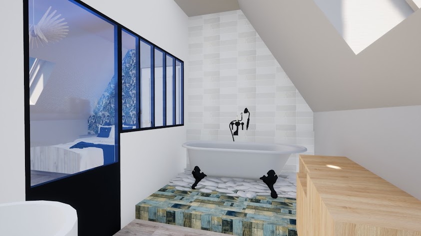 Image de Nouvelle Aire Déco