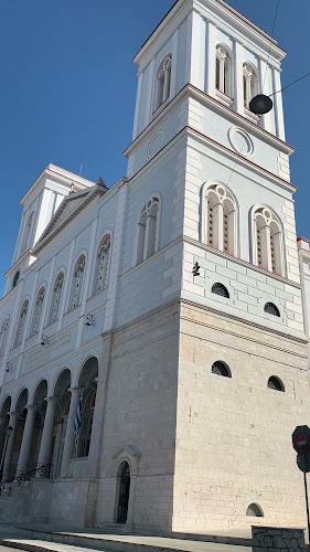 Σχόλια και κριτικές για το Εκκλησία Παντάνασσα