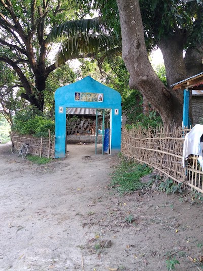 hindu-temple
