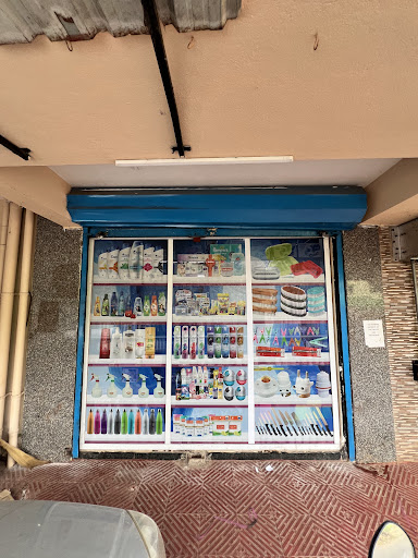 Gallery image 15