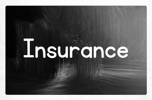 Michigan Insurance Agency - Thumbnail