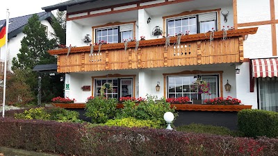 Photos of Haus Alle Jahreszeiten