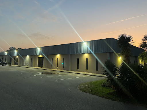 Calvary Chapel West Ashley