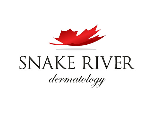 Snake River Dermatology Fruitland - Thumbnail