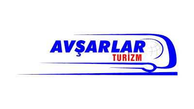 AVŞARLAR TURİZM