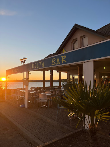 Photo 2 - Le Delta Bar Δ