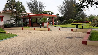 Photos of Montebelo Indy Maputo Congress Hotel