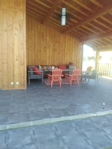 Photo de Guillemot Père et Fils à Saint-Vivien-de-Médoc (33590)
