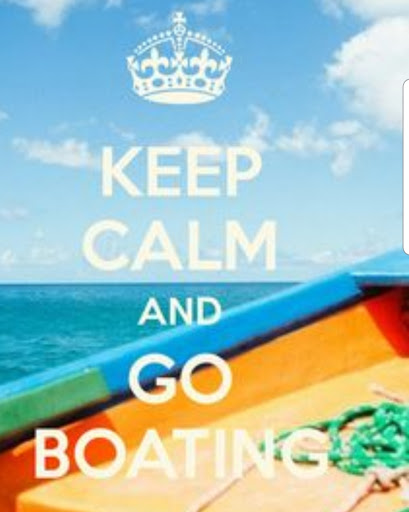 ACH Boat Rental - Thumbnail