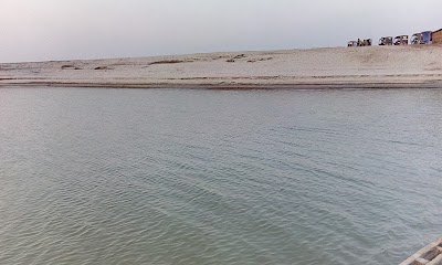 Photos of Shelaidaha Boat Ghat