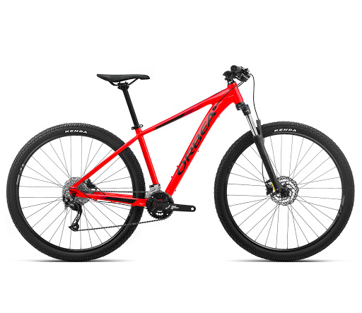 FiteBike - Thumbnail