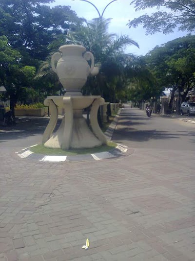 Photos of Perumahan Metro Cilegon, Cluster Victoria