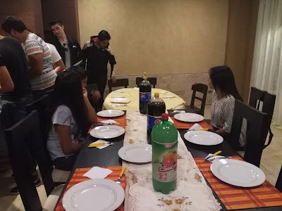 Photos of La Casa Del Oso