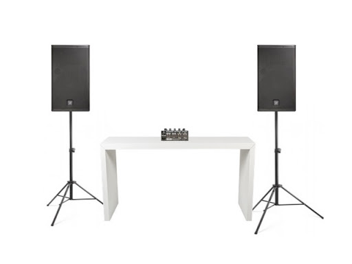 todoaudio.biz - Thumbnail